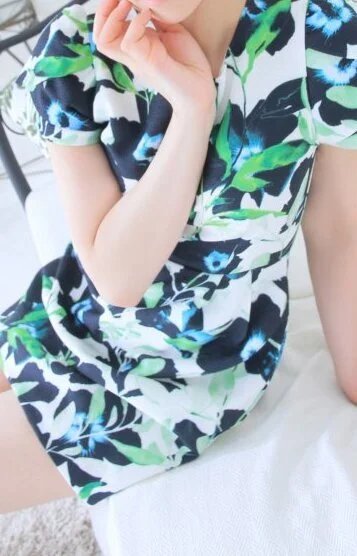 あやめ💗究極の・・(36)