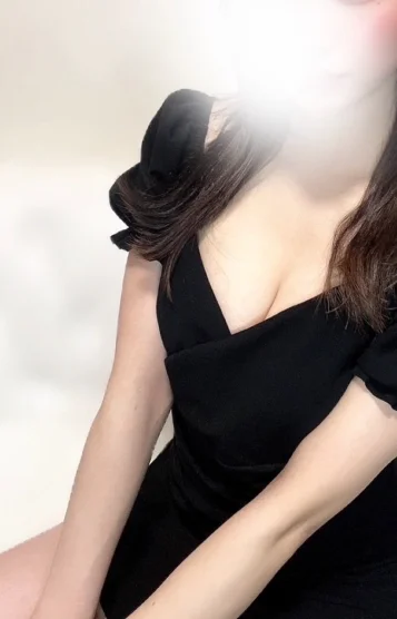 さら💗プレミアム級(25)