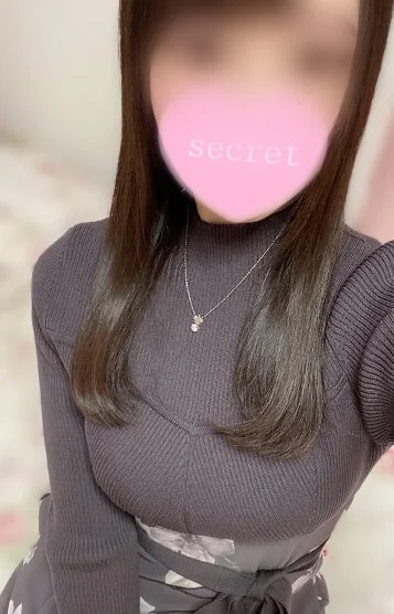 いろは💗施術上手(36)