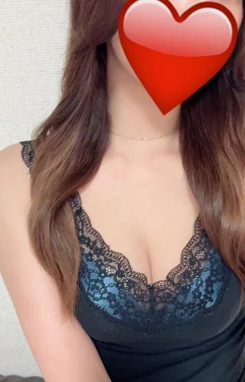さくら💗究極S級(22)