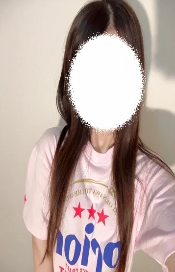 りさ(28)