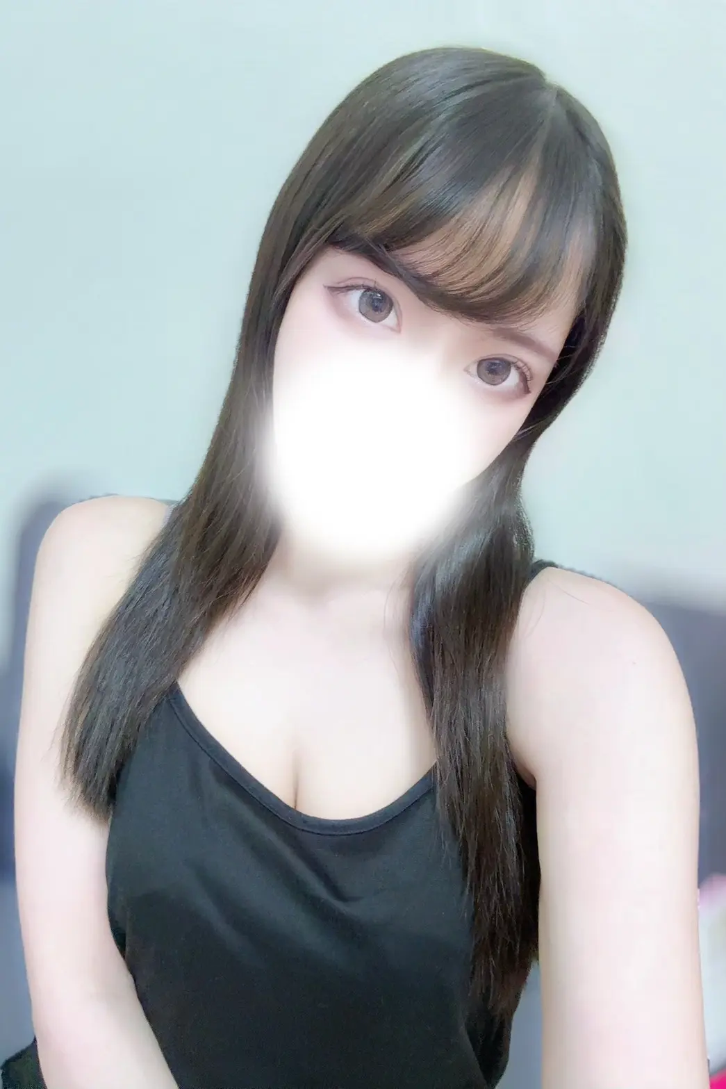 REI(23)
