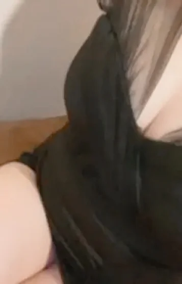 坂西(41)