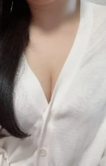望月(42)