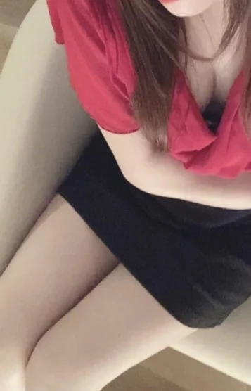 小畑(40)