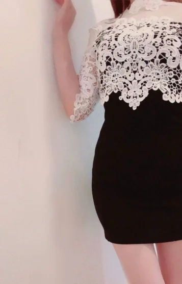 赤坂(45)