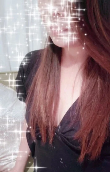 和田(46)