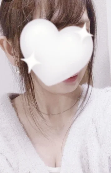 泉(34)