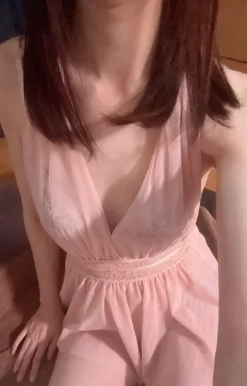 藤川