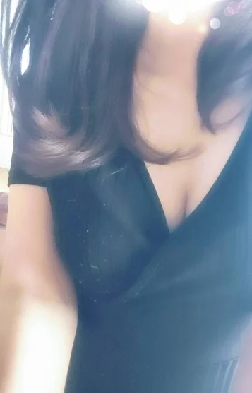 彩月(さつき)(48)
