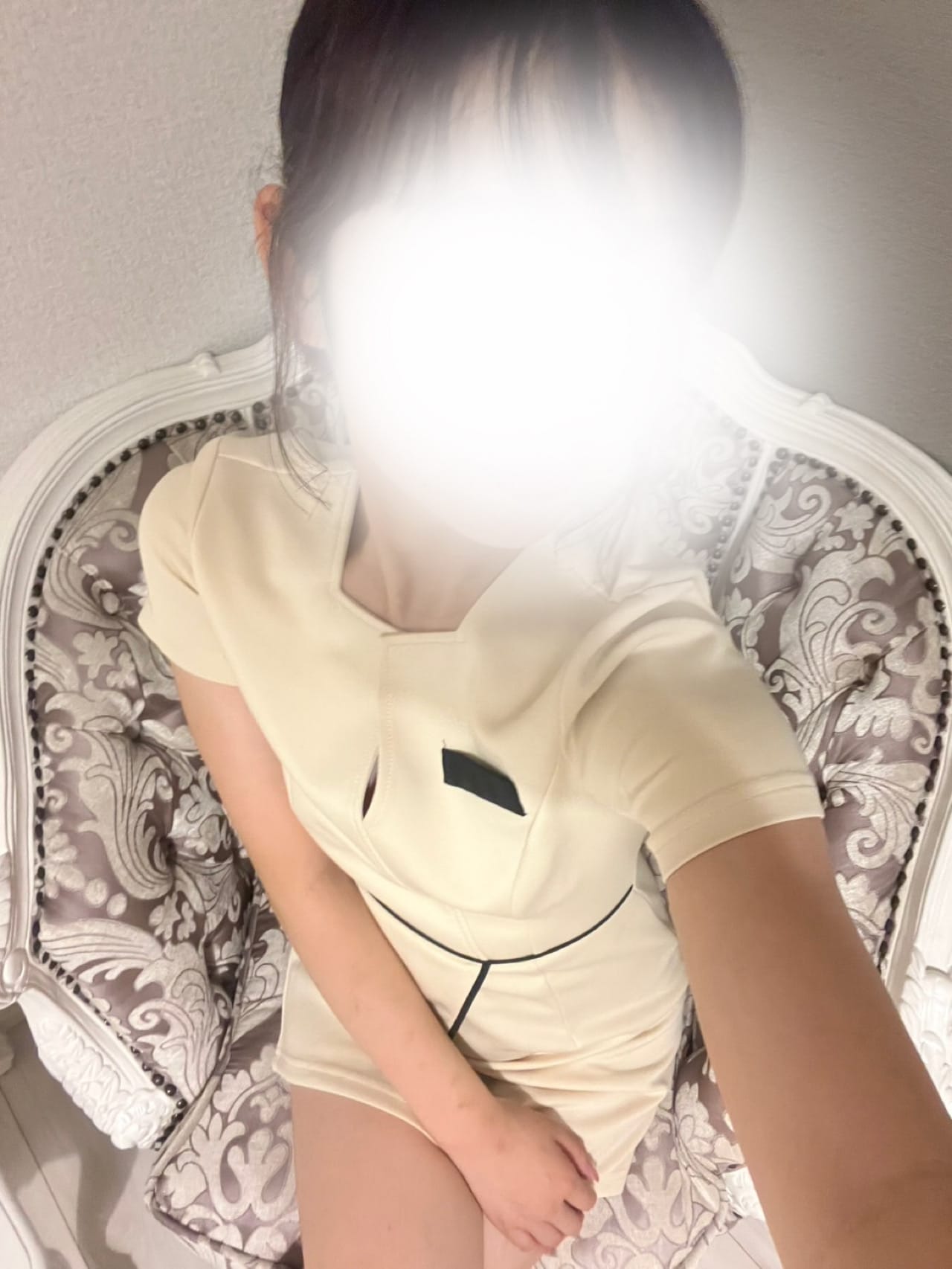 アンジュール 旧ビゼ ひより（22）