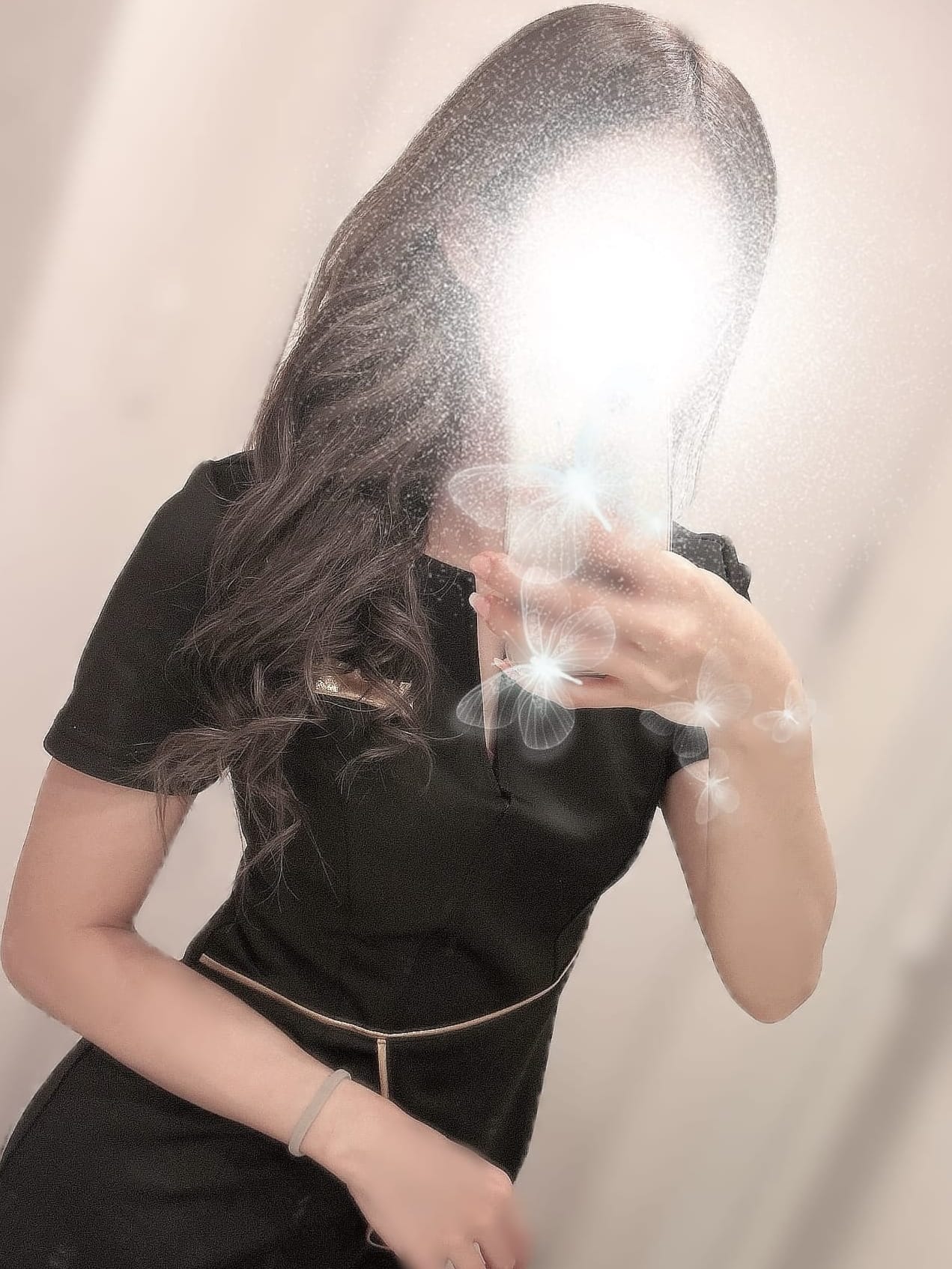 アンジュール 旧ビゼ ひな（24）