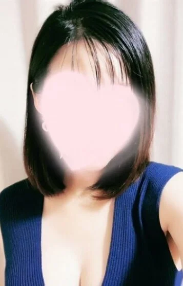 詩奈（しいな）(28)