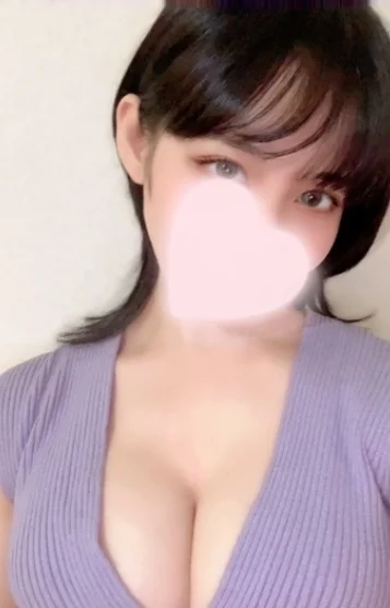 茉弥（まや）R(23)