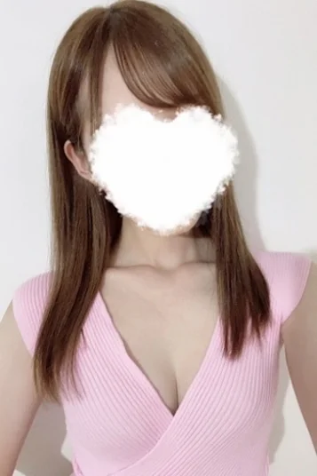 玲奈（れな）R(23)