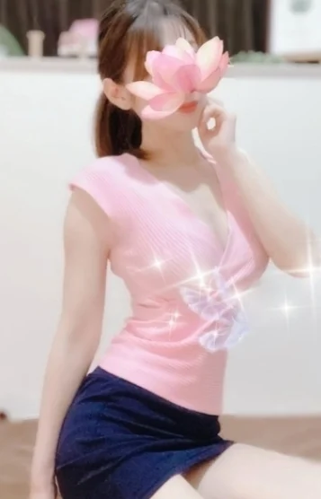 美玲（みれい）(29)