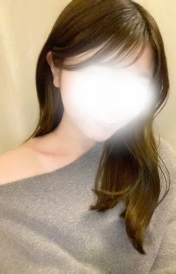 咲那（さな）(25)
