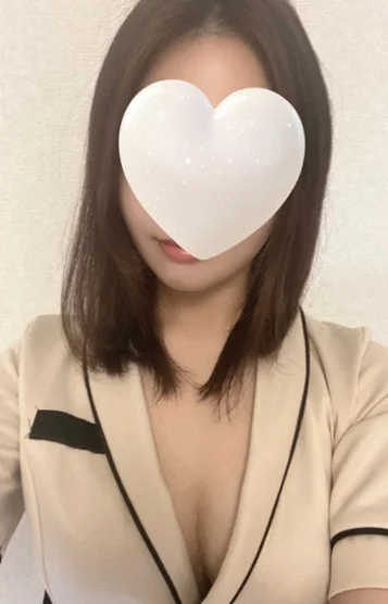 南（みなみ）(28)