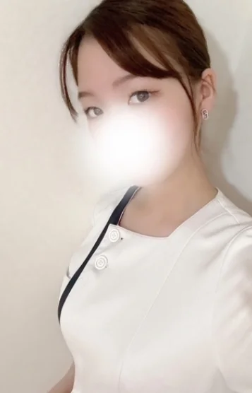 乙羽（おとは）(21)