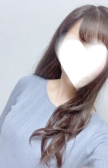 小春（こはる）(27)