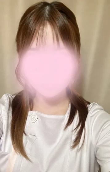 音々（ねね）(22)