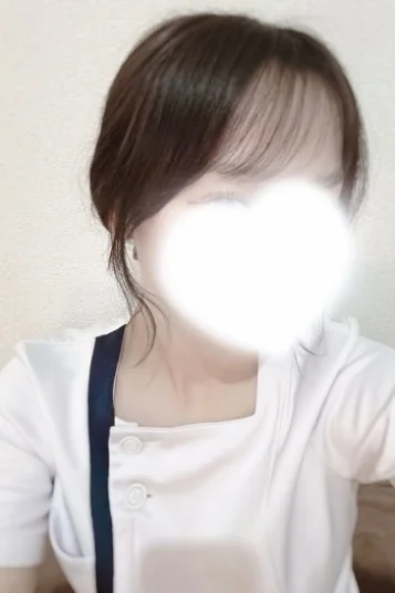琉衣（るい）(22)