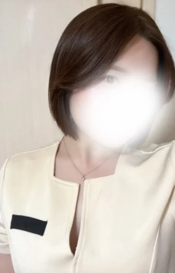 優乃（ゆの）(22)