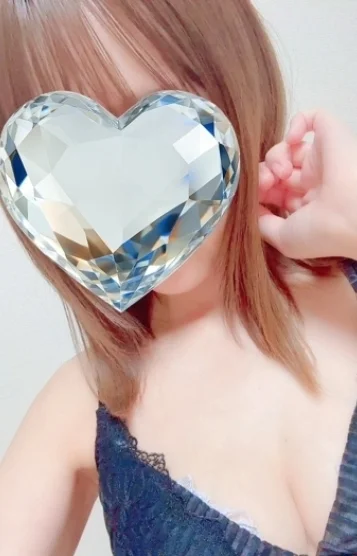 胡桃（くるみ）(30)