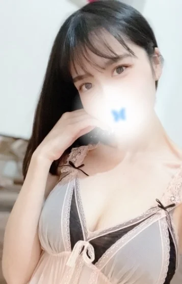 美智（みち）(26)