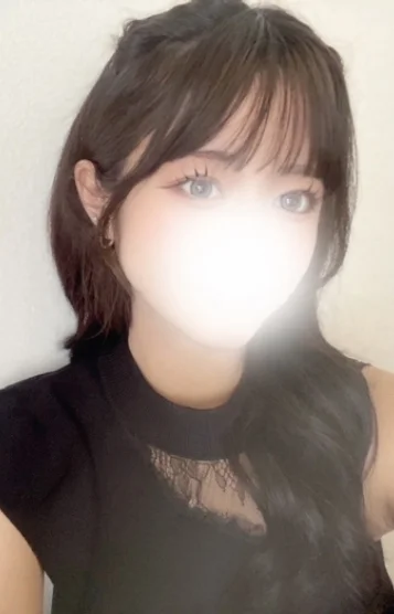 星奈（せな）(22)