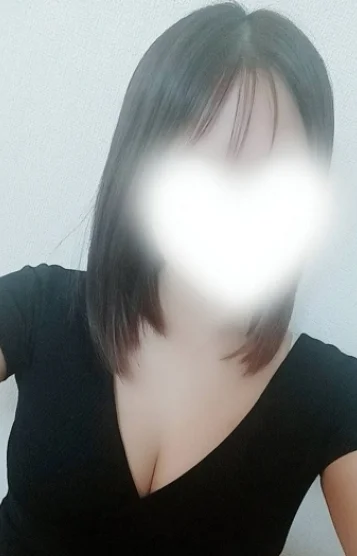 奈海（なみ）(24)