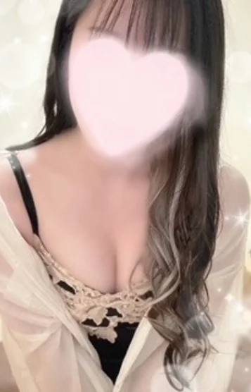 雫（しずく）(22)