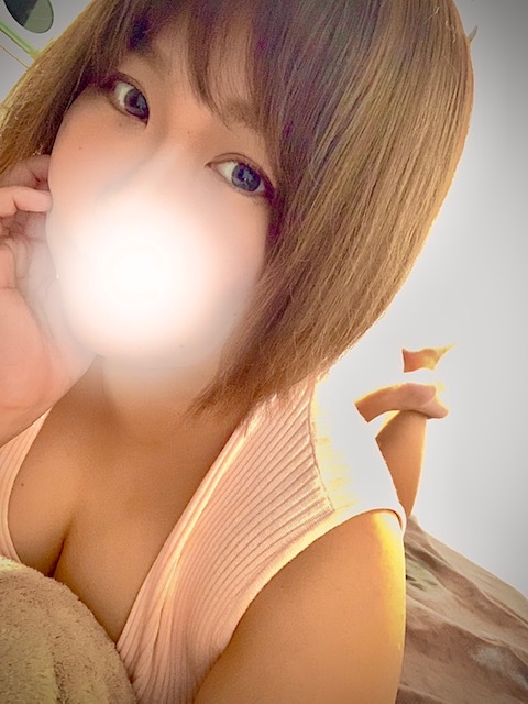 蒼井ルナ(28)
