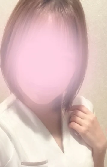 美月れいな【L】(35)