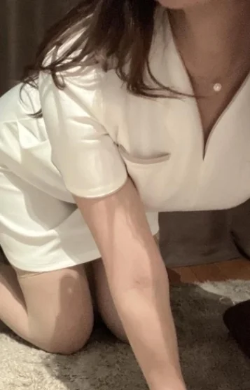 鳥越あづさ【S】(50)
