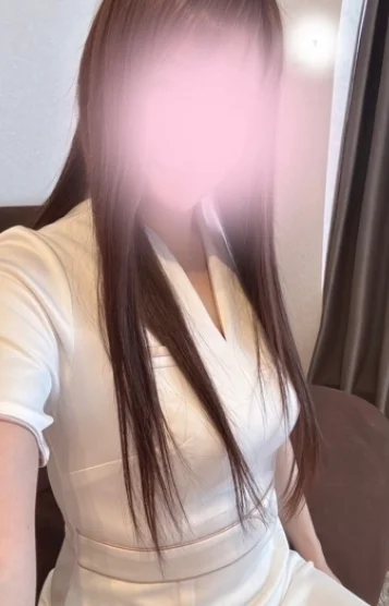星乃りかこ【L】(40)