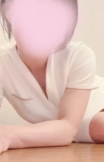 美咲すみれ【L】(38)