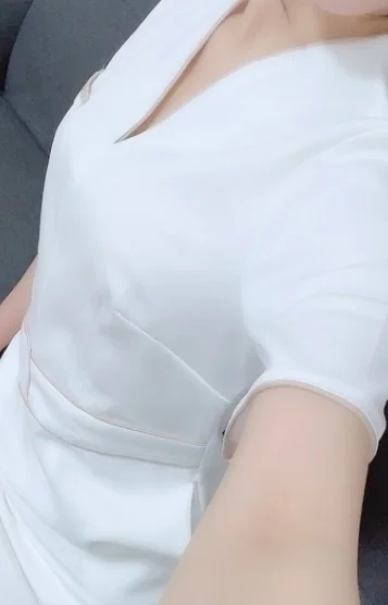 桜井こはる【R】(30)