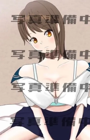体験入店かずは(38)