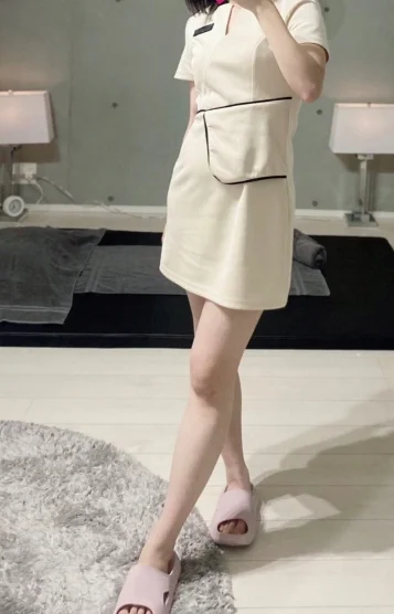 田村ゆい【Ｓ】(30)