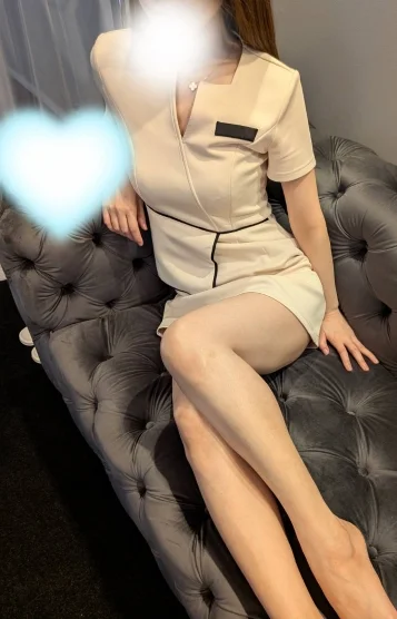 斉藤りさ【Ｓ】(40)