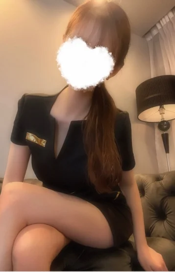 石橋まりな【Ｓ】(30)