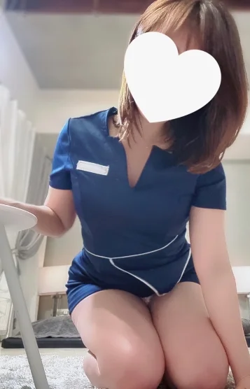 姫野りり【Ｘ】(36)