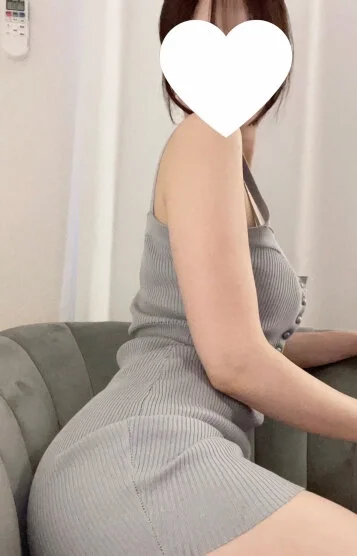 山川なるみ 【Ｘ】(33)