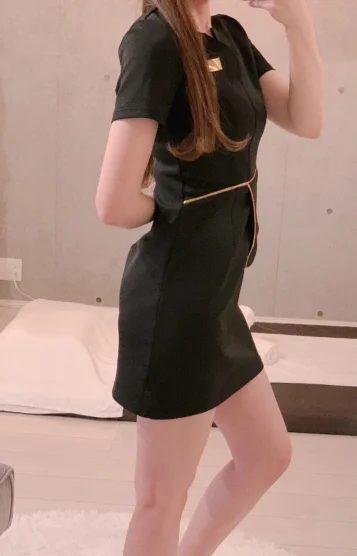 赤坂るな【Ｓ】(34)