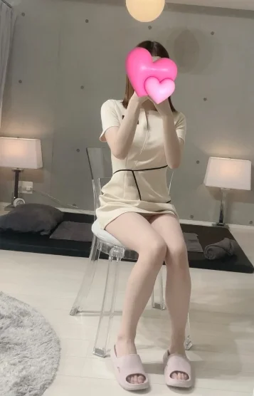 一ノ瀬みずき【Ｓ】(33)