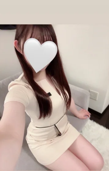 西野りせ【Ａ】(30)