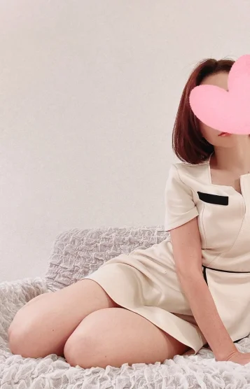水沢ゆう(41)