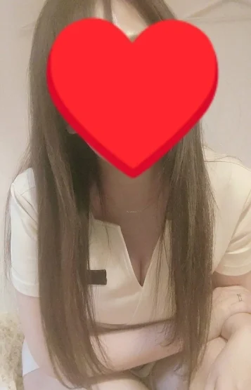 瀬戸すみれ【Ａ】(33)