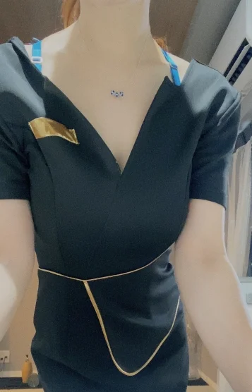 小森いおり【Ｓ】(35)